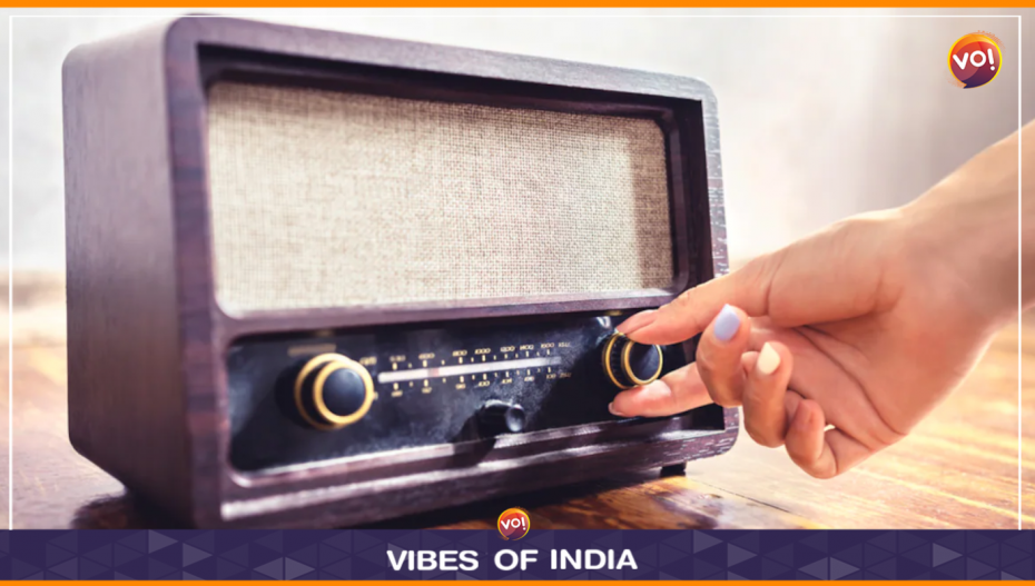 World Radio Day Theme History And Significance