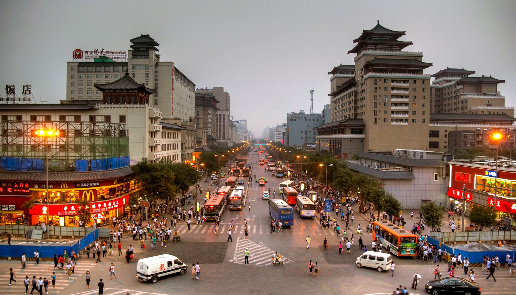 Shaanxi china. Сиань Шэньси. Китай провинция Xian. Провинция Шэньси Китай. Город Сиань Китай.