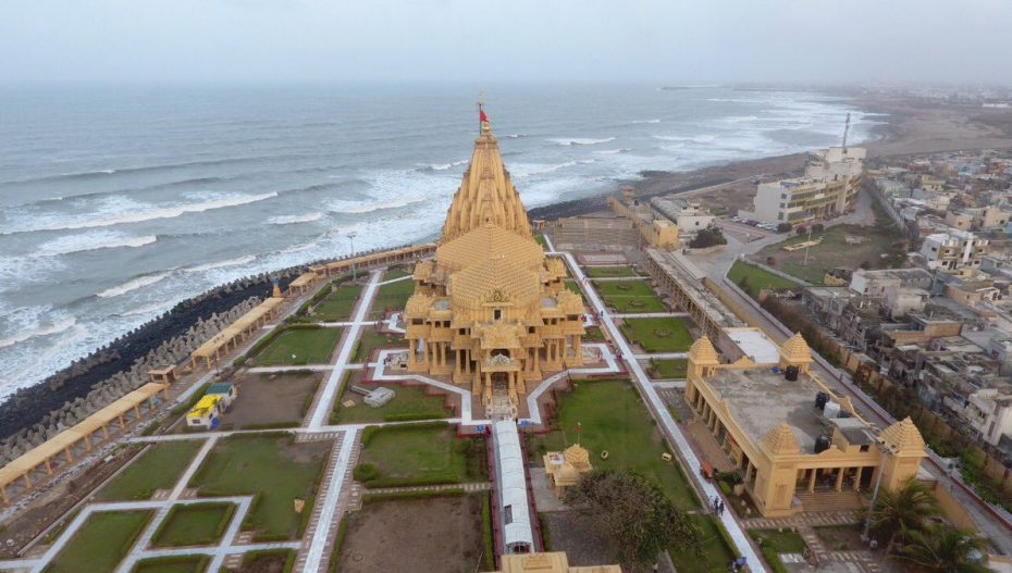 somnath-temple-930x527.jpeg?profile=RESIZE_710x