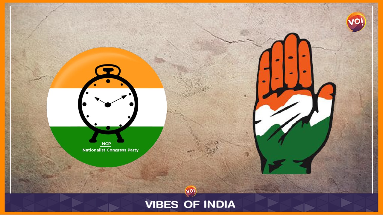 cong-ncp-tie-up-in-gujarat-latter-gets-to-fight-3-seats