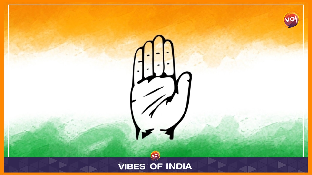 Cong Loses Out On Minority Vote Share