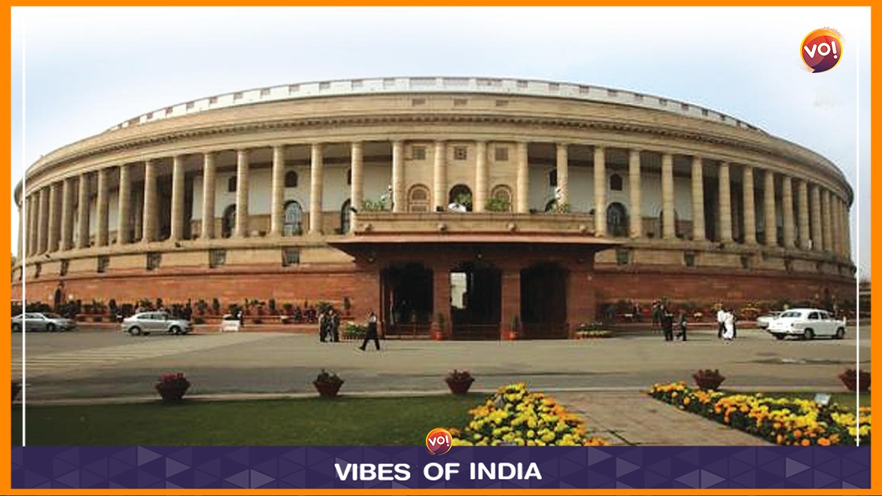 Rajya Sabha clears Wild Life (Protection) Amendment Bill