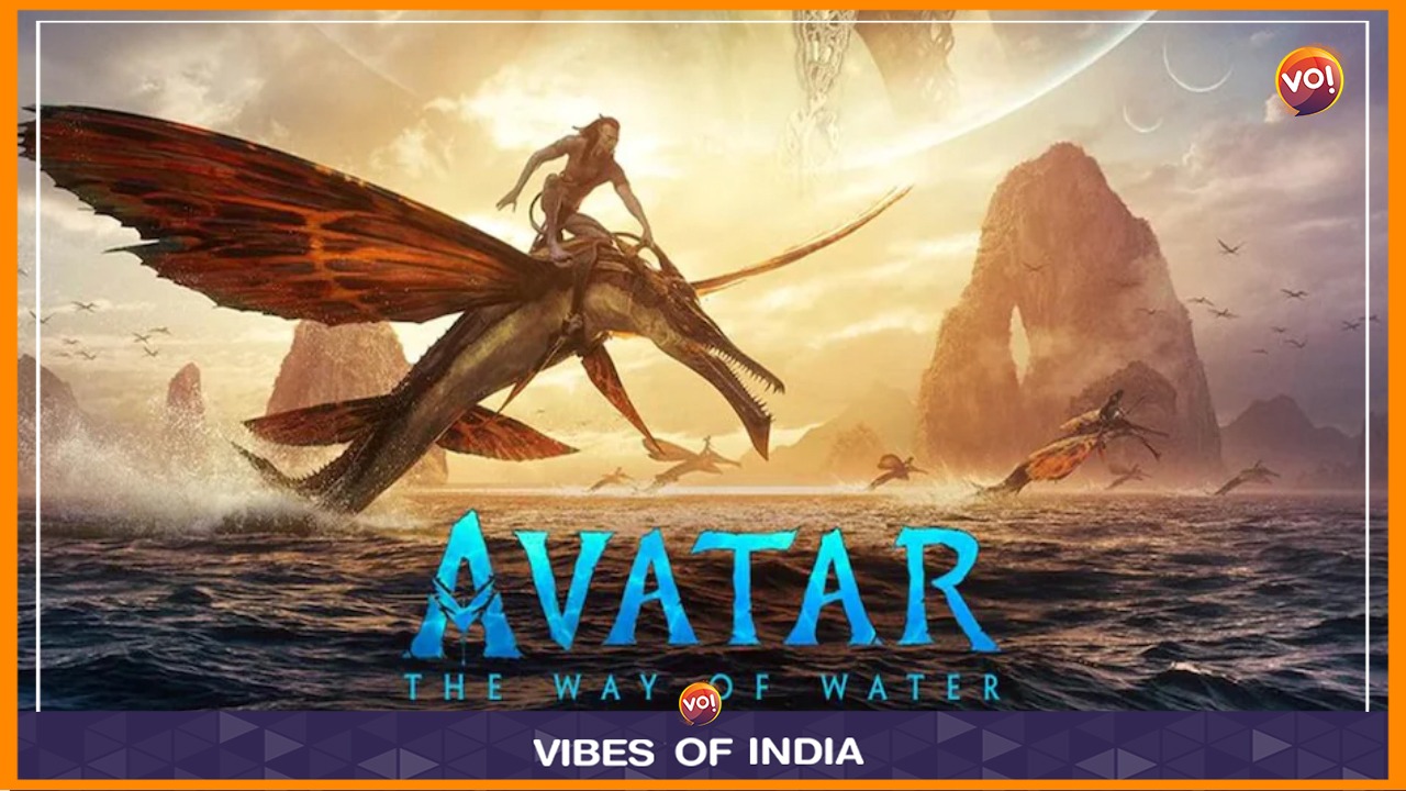 Avatar