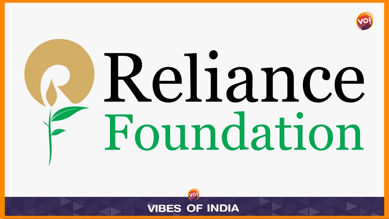 Reliance Industries Maharashtra Industry Business Reliance Life Sciences,  Business transparent background PNG clipart | HiClipart