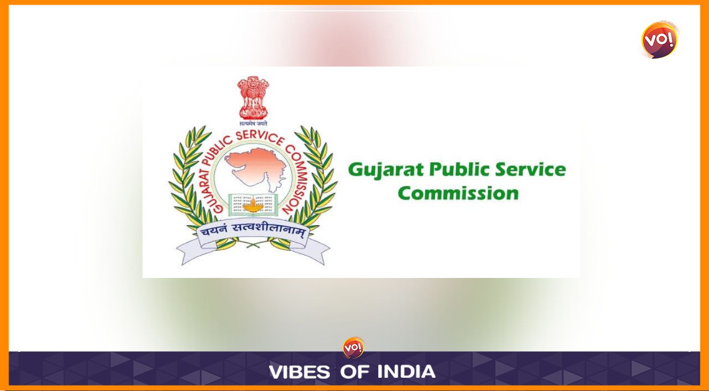 Exam Candidates Disillusioned As GPSC Is Yet To Announce Dates