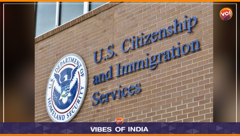 Us Plans New H 1b Visa Rules Amid Pm Visit