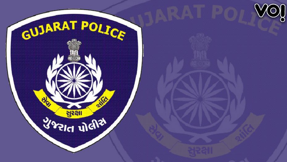 DGP Gujarat announces Social Media Code of Conduct for Police; Warns  against grade pay messages | DeshGujarat