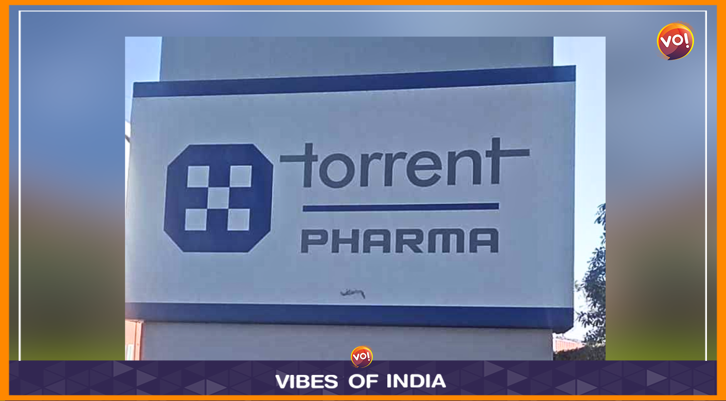 Janki Patel - Torrent pharmaceutical limited - Torrent Pharmaceuticals Ltd  | LinkedIn
