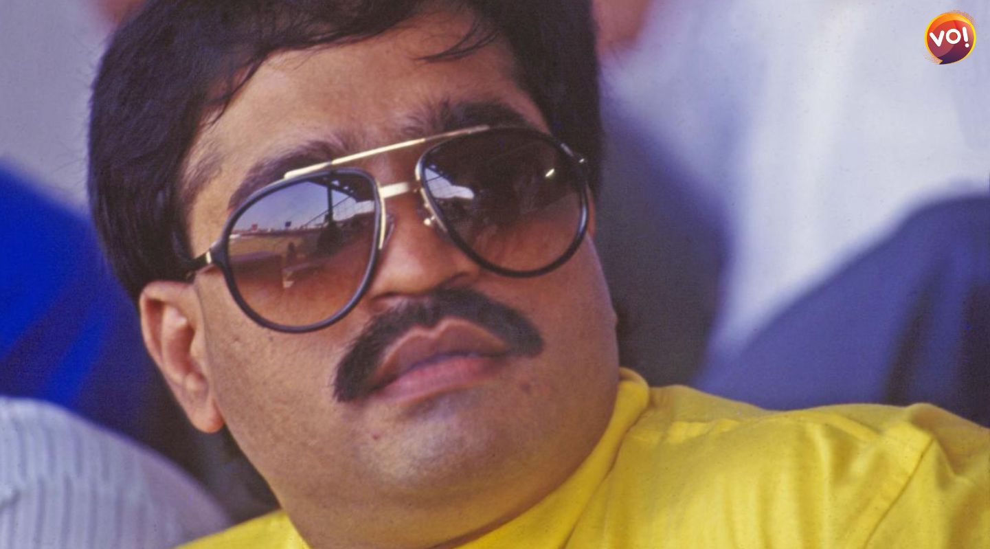 Six addresses of Dawood Ibrahim in Pakistan get indirect UN confirmation -  The Hindu