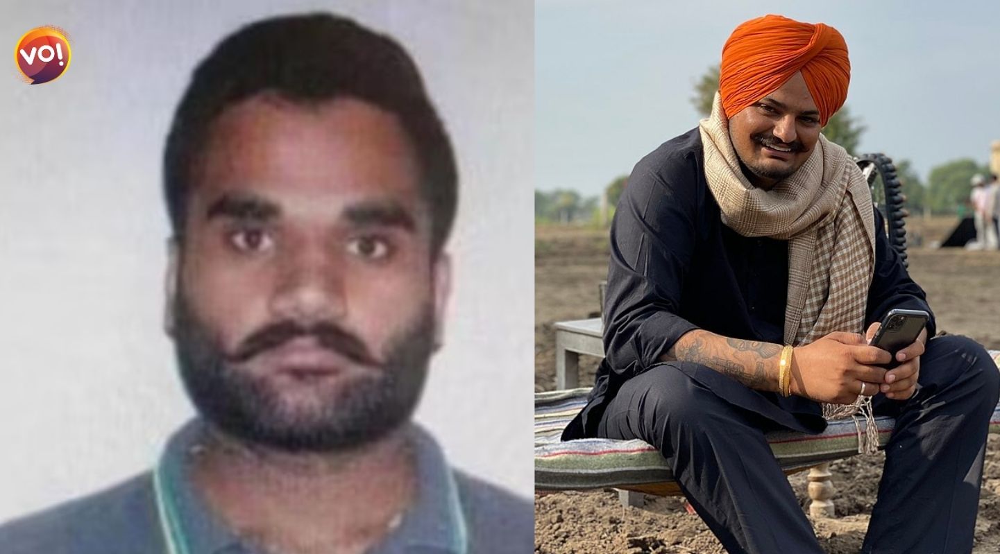 Goldy Brar had claimed that he killed Sidhu Moosewala to avenge the death of Youth Akali Dal leader Vicky Middukhera. Gangster Goldy Brar, the alleged mastermind behind the murder of Punjabi singer Sidhu Moosewala, has been declared a designated terrorist by the Centre under the Unlawful Activities (Prevention) Act (UAPA).