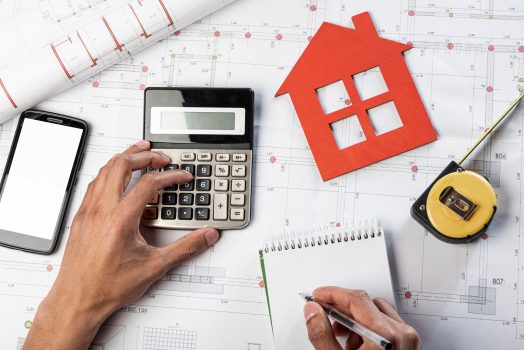 A house loan installment calculator is a handy tool. Here's what you should know about them.