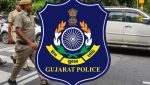 essay on 108 ambulance service in gujarati