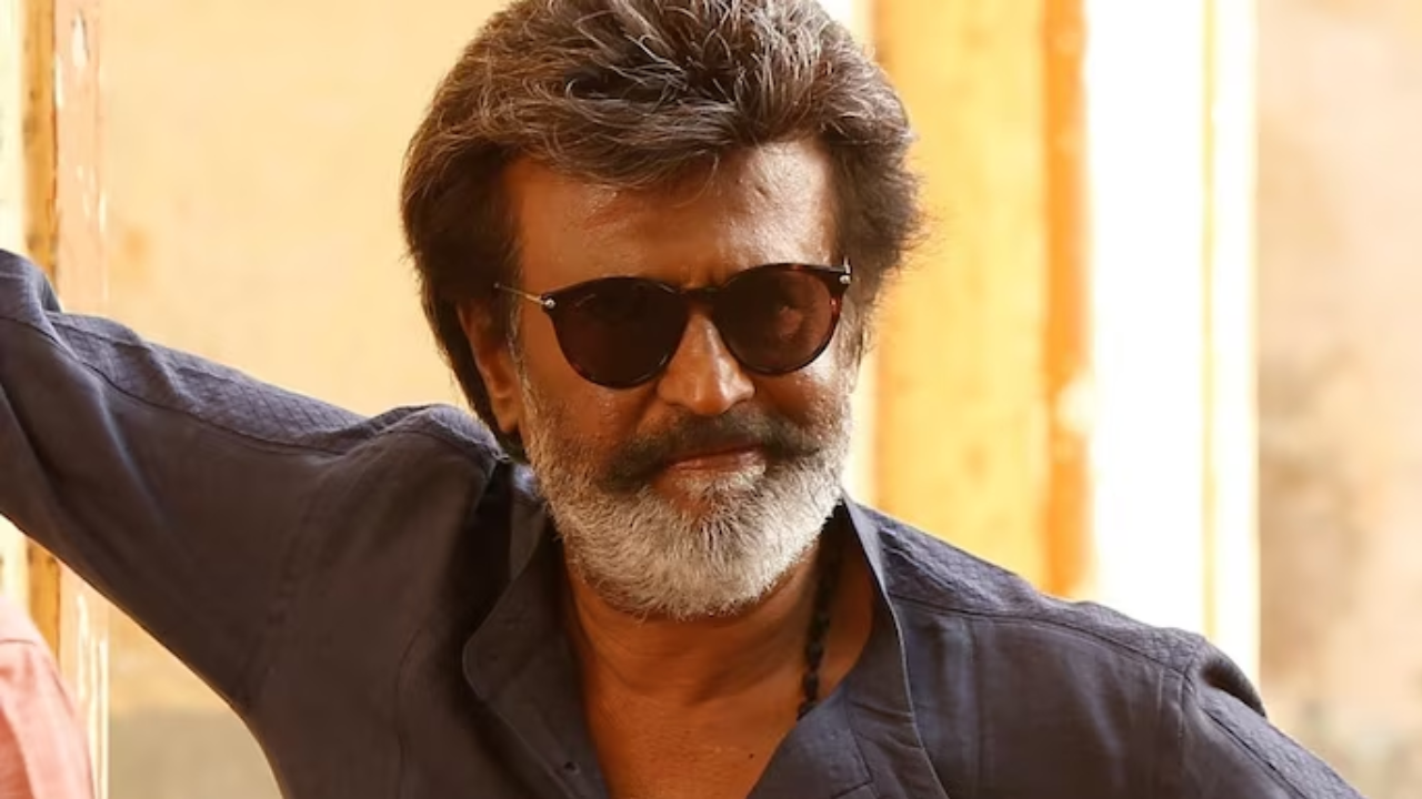 Thalaiva Turns 74: Rajinikanth’s Birthday Sparks a Meme Fest Online